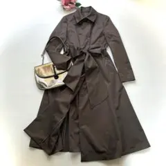 Item thumbnail for item 82f98a97-b9e7-4cae-9b3c-b9209d8b7375