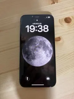iPhone 13 Promax 512gb バッテリー93% SIMフリー
