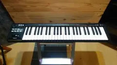 Item thumbnail for item a8154137-dc29-448d-a120-a5c92c10d2dc