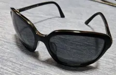 2026年最新】gackt pradaの人気アイテム - メルカリ