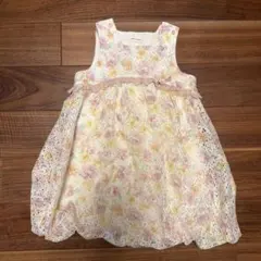 Item thumbnail for item 421c7191-20b3-4827-9556-97052d4476fd