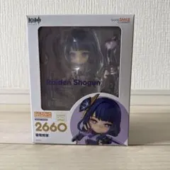 プレバン ツイステ ヴィル ポムフィオーレ ポム 魂ウェブ商店