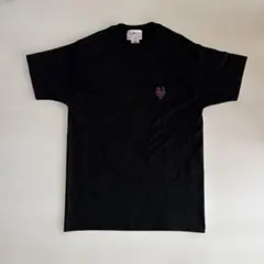 FANTASTICS buddix SmaloveYou SS Tee XL - メルカリ