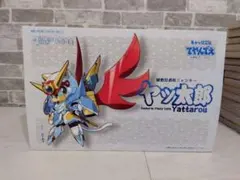 新品未開封】 【WF2026限定】 ずんだ庵 ロックマンゼロ ファントム