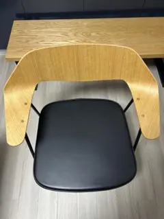 2026年最新】675チェア アクタスの人気アイテム - メルカリ