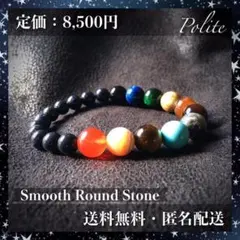 Item thumbnail for item 297afce7-6fdf-4816-8510-364de46f665e