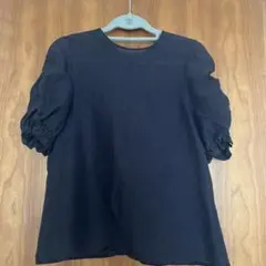 Item thumbnail for item cd6e0742-568c-4256-b559-78e4e6027ec9