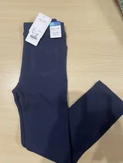 エル様 リクエスト 2点 まとめ商品