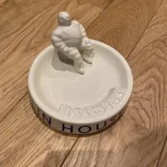 2025年最新】ミシュラン フィギュアの人気アイテム - メルカリ