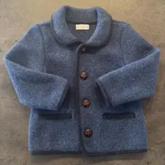 2025年最新】amaia kids コートの人気アイテム - メルカリ