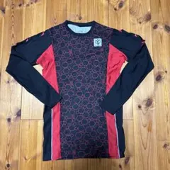 Item thumbnail for item f45367aa-7edc-42ba-80dd-af5e2c2b5673