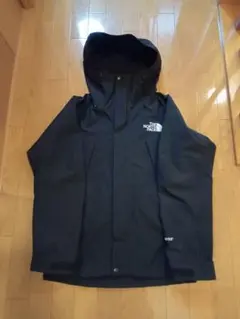 2026年最新】ノースフェイスマウンテンジャケットの人気アイテム