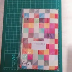 Item thumbnail for item a3445657-b3f6-4ce0-a178-1c458f5f672b