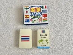 Item thumbnail for item 0bb4a144-bcad-4a5f-8d99-ea105b00dfae