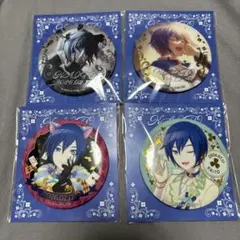 Ka様 リクエスト 2点 まとめ商品