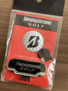 Item thumbnail for item 3cfa709d-cb66-4dbd-a4d8-cbe9a4ae9c12