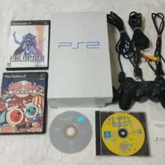 Item thumbnail for item cacd9dea-f7cd-41bb-bd6f-6957ed28541e