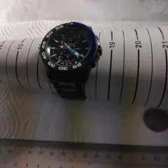 Item thumbnail for item 3a70743b-2c22-48f9-a8dc-deb5a30c9b23