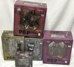 Item thumbnail for item 76896f5c-3abb-48b6-88f0-de7c202451fe