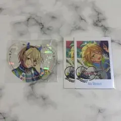あんスタ 藍良 まとめ売り