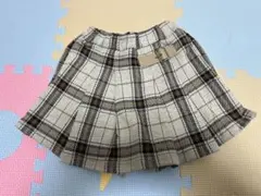 プティマインスカッツ100サイズ