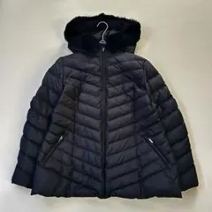 2026年最新】leilian レディース ダウンジャケットの人気アイテム