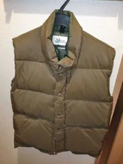 2026年最新】クレセントダウンワークス ダウンベストの人気アイテム