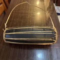 Item thumbnail for item bfc40061-d70d-456f-9c5f-6998ca042dbe