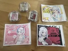 2026年最新】花宮莉歌の人気アイテム - メルカリ