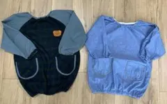 Item thumbnail for item 3e886761-2b9b-42fb-8e71-fa275d3f3e4a