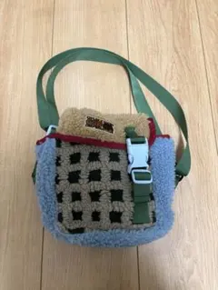 Item thumbnail for item a15af7e9-edcf-43c4-96db-1c498c429eed