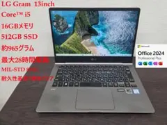 ASUS VivoBook 15 F515EA i7-1165G7 16GB - メルカリ