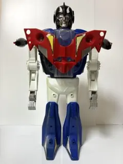 メルカリ