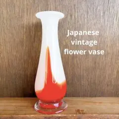 マーブル 昭和レトロ レトロポップ ヴィンテージ ミッドセンチュリー