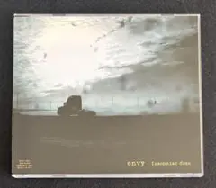 Item thumbnail for item f677cbdc-1e85-46f3-99a2-c71be39a61a4