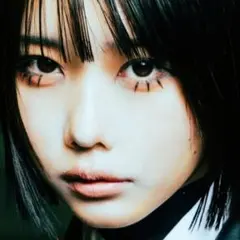 YOUTOPIA ゆるめるモ！ あのちゃん 未開封 ano ユートピア - メルカリ