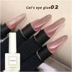 .。.:*・♡ゆこ♡・*:.。.様 リクエスト 9点 まとめ商品