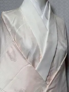 2025年最新】長襦袢 正絹 未使用の人気アイテム - メルカリ