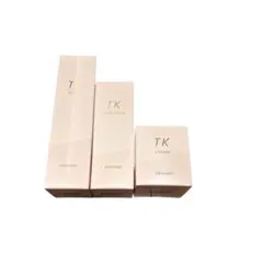 Item thumbnail for item 2f4cc97d-89cf-4534-abaf-d028fafaf635