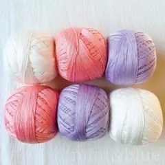 Item thumbnail for item 205a168d-72b5-42ee-8177-f2f93c4c35b2