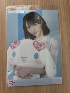 2025年最新】イコラブ シナモン 生写真の人気アイテム - メルカリ