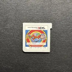 3DS 妖怪ウォッチ2 真打　⭐️24時間以内発送⭐️匿名配送⭐️