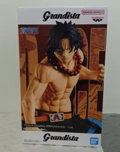 2026年最新】grandista エースの人気アイテム - メルカリ