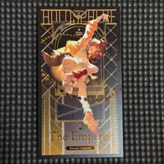 Item thumbnail for item bad09067-f255-4660-b11c-2eaedbdbe9f5