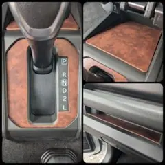 JB23 ジムニー ベッドキット ラゲッジ フラット キャンプ 車中泊 釣り