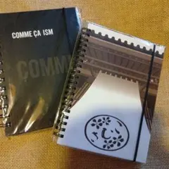 Item thumbnail for item 5e3e15ad-d093-4383-b814-54299ca5e593