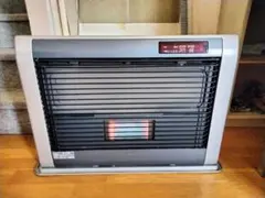 2025年最新】コロナ アグレシオの人気アイテム - メルカリ