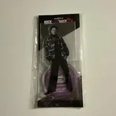 2026年最新】新原泰佑 アクスタの人気アイテム - メルカリ