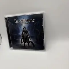 2026年最新】Ost: Bloodborneの人気アイテム - メルカリ