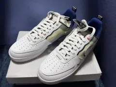 Nike Air Force 1 Low React 30cm